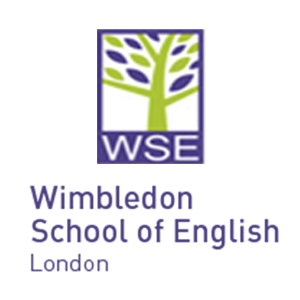 Wimbledon School of English Dil Okulu